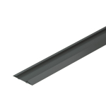 OBO FLK-BS1 Flexkanal-Bodenschiene 