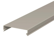OBO LK4 D 60 Oberteil f.LK4 / LK4/N 60mm 