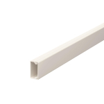 OBO WDK10020RW Wand-u.Deckenkanal 