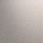 Hager Modul Abdeckung Leerfelden REN706X 