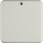 BER UP-AP Herddose                447809 