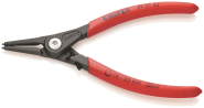 Knipex                            4931A1 