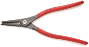Knipex 49 11 A4 Präzision-        4911A4 