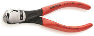 Knipex 67 01 140 Kraft-          6701140 