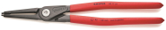 Knipex 48 11 J4 Präzision-        4811J4 
