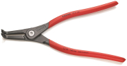 Knipex 49 21 A41 Präzision-      4921A41 