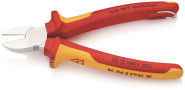 Knipex 7006180T VDE              0308147 