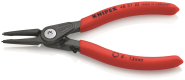 Knipex                            4831J0 