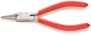 Knipex 44 13 J1                   4413J1 
