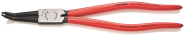 Knipex 44 31 J42                 4431J42 