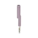 Phoenix 3035979         PAI-4-FIX-5/6 VT 