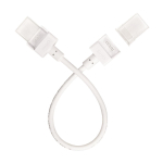 Nobile Verbinder felx         5011510695 