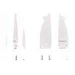 Nobile Ersatzkit für Alu      5011149914 