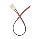 Nobile Anschlußkabel Flexible 5011510055 