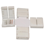 Nobile Verbinder Kreuz        5011510985 