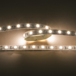 Nobile Flexible LED SMD 5050  5011260511 