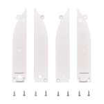 Nobile Ersatzkit für Alu      5011149913 