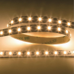 Nobile Flexible LED SMD 2835  5011305930 