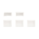 NOBIL Lichttechnische         5011170005 