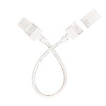 Nobile Verbinder felx         5011510675 