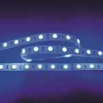 Nobile Flexible LED SMD 5050  5011260270 