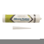 Nobile Silikon zum Ausgießen  5011510698 