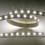 Nobile Flexible LED SMD 2835  5011305957 
