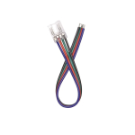 Nobile Flexible LED COB RGB   5011520045 