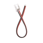 Nobile Flexible LED COB       5011520015 