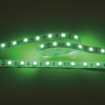 Nobile Flexible LED SMD 5050  5011260250 