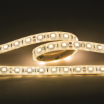NOBIL Flexible LED SMD 5050 2 5011240212 