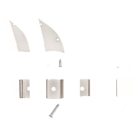 Nobile Ersatzkit für Alu      5011149910 