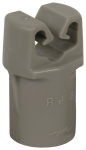 Dehn 253302             DILH 8 SB10 K GR 
