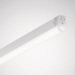 TRIL Ridos Slim LED 1000-830 ET  6486340 