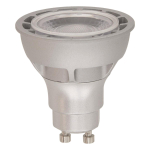 EVN GU10 3,5W 4000K 100240V   C23510340N 