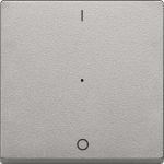 Merten Wippe f.Taster-Modul MEG5211-0460 