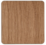 Kopp Wippe oh.Li HK02 eiche    331030002 