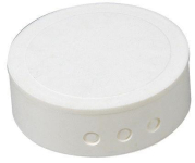 KOPP Abzweig-Baldachin         341817006 