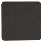 Kopp Flächenwippe o.Linse      331015003 