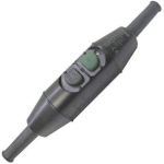 Kopp PRCD 3p.30mA 16A 230V     196001003 