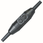 KOPP Personen-Schutz-        1962.0001.5 