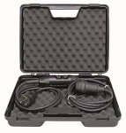 KOPP Verlängerung            1438.0001.5 