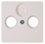 KOPP HK05 Koaxabdeckung      3349.0200.3 