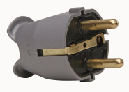 KOPP Steck.m.2 Schutzsyst.si   175720002 