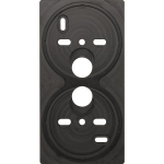 Merten Schalungsadapter f.4882..  512599 