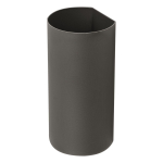 EVN LED Wandanbau, 2-flmg.   C54151202HR 