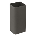 EVN LED Wandanbau 2-flmg.    C54151202RE 