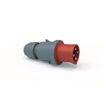 BALS Stecker TE mit MULTI-GRIP      2151 