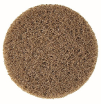 Bosch PC361-3 Starkschmutz    2615P361JA 