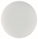 Bosch EU PC365-3 Pad Set      2615P365JA 